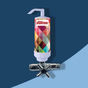 Purificador Vidamax Mosaico