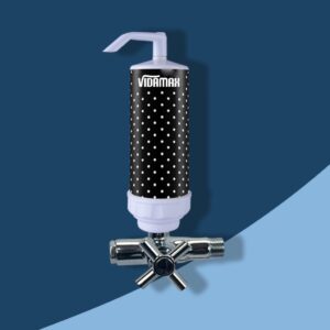 Purificador Vidamax Póa